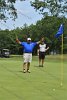 LAC Golf Open 2019  11th annual Wheaton Lyons Athletic Club (LAC) Golf Open Monday, August 12, 2019 held at the Franklin Country Club. - Photo by Keith Nordstrom : Wheaton, Lyons Athletic Club Golf Open